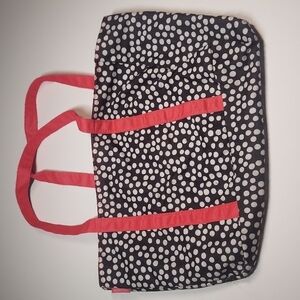 Planet E by Eco-Stream Reusable shopping bag One Size